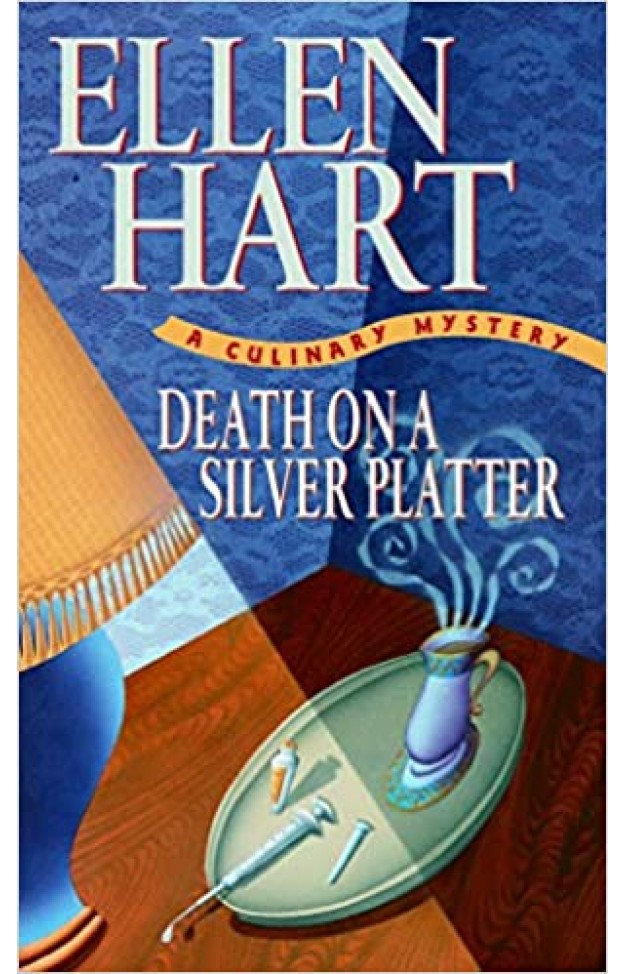 A Down to Earth Guide to the Cosmos